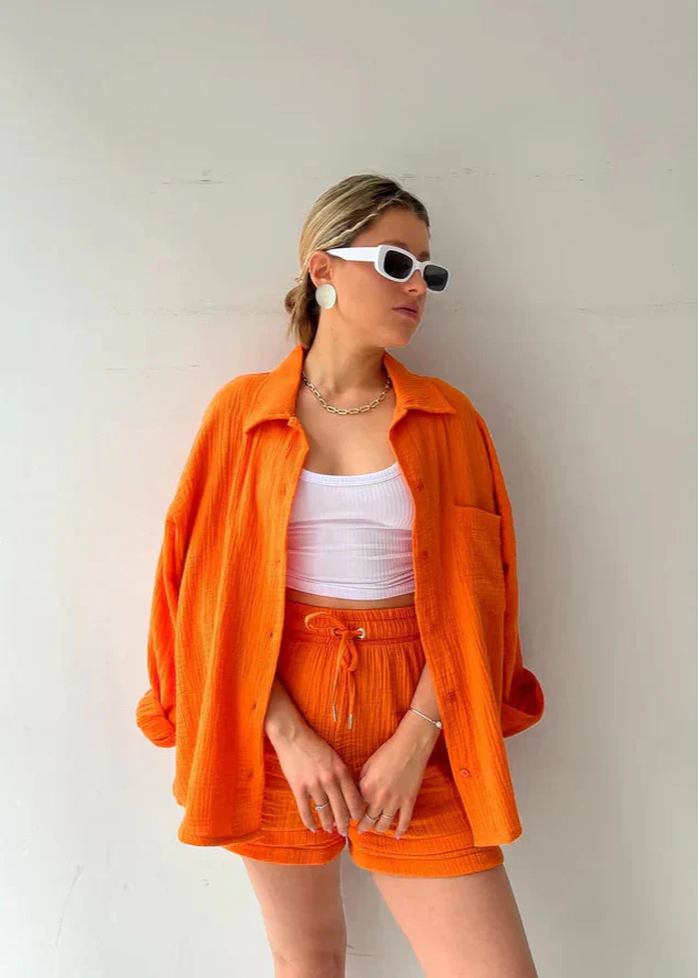 Stefanie - ensemble